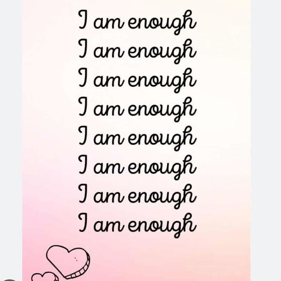 Reminder Affirmations   - Picture 15 of 16